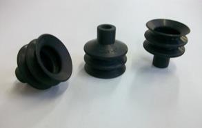 Ambalaj Vantuzları - Paketleme Vantuzları - Vantuz - Pozitif Elastomer