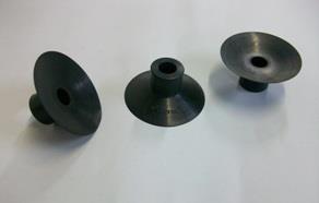 Ağaç Vantuzları - Kağıt Vantuzları - Vantuz - Pozitif Elastomer