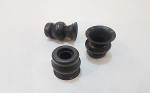 1.5 Körüklü Vantuzlar - Vantuz - Pozitif Elastomer