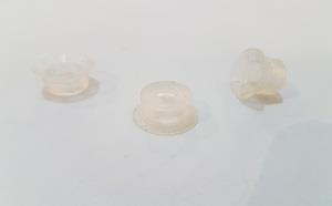 Ambalaj Vantuzları - Paketleme Vantuzları - Vantuz - Pozitif Elastomer