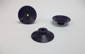Ağaç Vantuzları - Kağıt Vantuzları - Vantuz - Pozitif Elastomer
