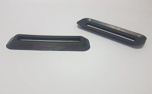 Ağaç Vantuzları - Kağıt Vantuzları - Vantuz - Pozitif Elastomer